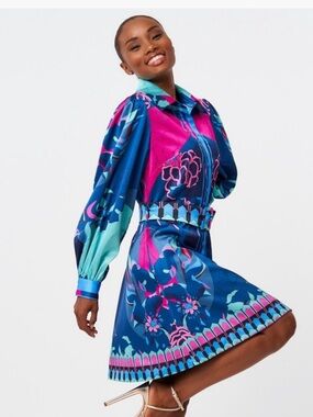velvet dresses designs in pakistan NEGAR Number of Pair:4 Pair of Earrings Paired with a panelled Trendy Cocktail Dresses Birthday Outfits | Birthday